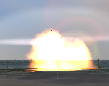 File:Explosion Type 7.png