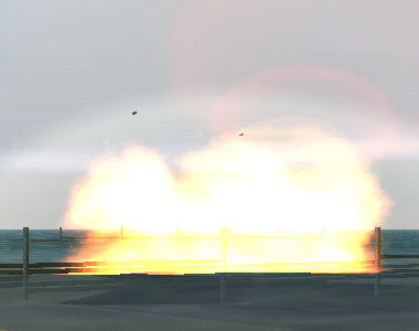 File:Explosion Type 6.png