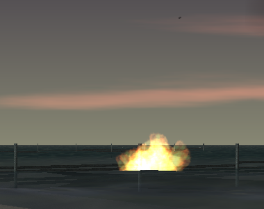 File:Explosion Type 11.png