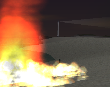 File:Explosion Type 1.png