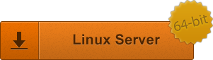 File:Download-linux-64.png