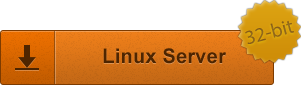 File:Download-linux-32.png